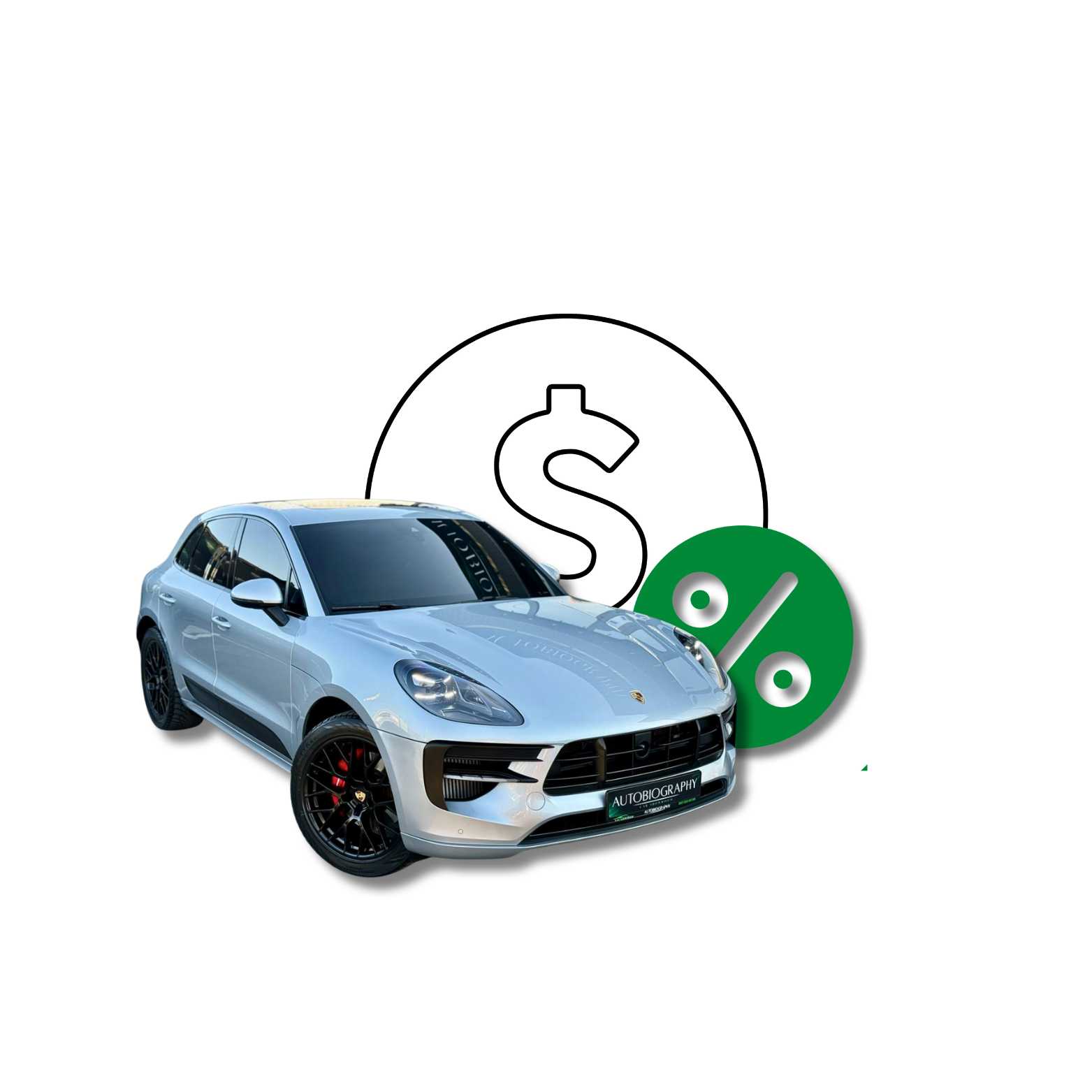 Комісійний продаж