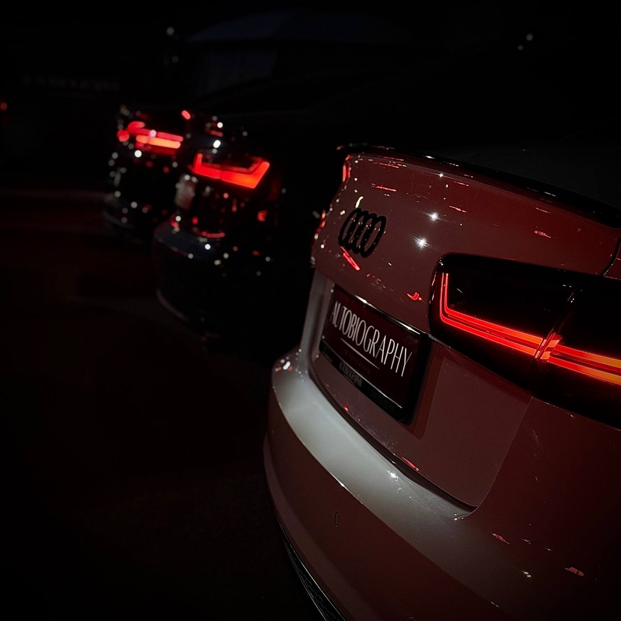 Отримати консультацію